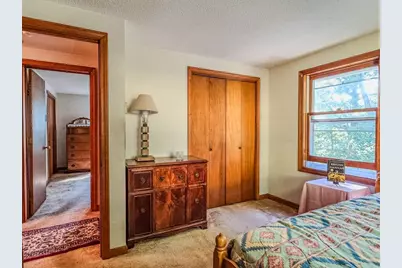 191 Old State Road, Erving, MA 01344 - Photo 18