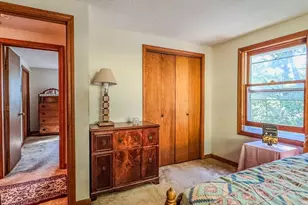 191 Old State Rd, Erving, MA 01344 - Photo 18