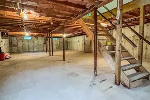 191 Old State Rd, Erving, MA 01344 - Photo 24