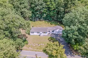 191 Old State Rd, Erving, MA 01344 - Photo 40