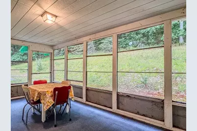 191 Old State Road, Erving, MA 01344 - Photo 32