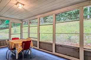 191 Old State Rd, Erving, MA 01344 - Photo 32
