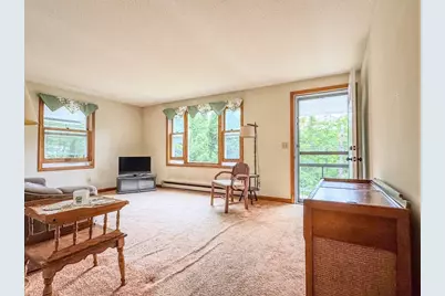 191 Old State Road, Erving, MA 01344 - Photo 10