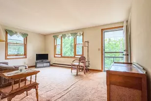 191 Old State Rd, Erving, MA 01344 - Photo 10