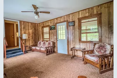 191 Old State Road, Erving, MA 01344 - Photo 6