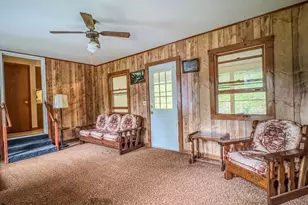 191 Old State Rd, Erving, MA 01344 - Photo 6