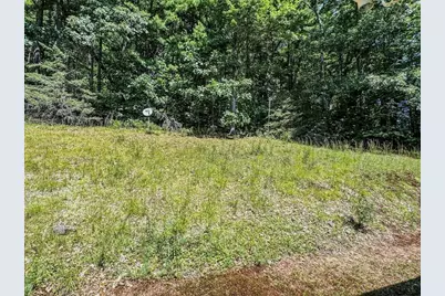 191 Old State Road, Erving, MA 01344 - Photo 34