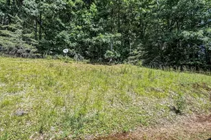 191 Old State Rd, Erving, MA 01344 - Photo 34