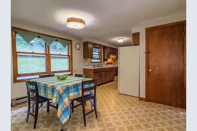 191 Old State Road, Erving, MA 01344 - Photo 26