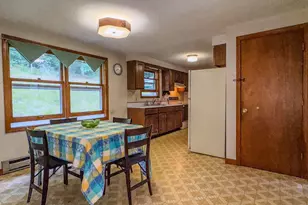 191 Old State Rd, Erving, MA 01344 - Photo 26