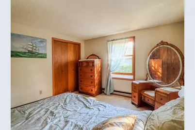 191 Old State Road, Erving, MA 01344 - Photo 20