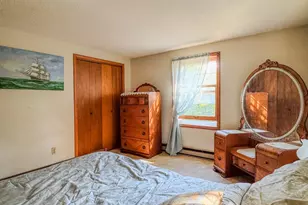 191 Old State Rd, Erving, MA 01344 - Photo 20