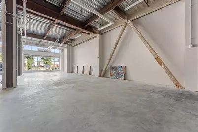 278 Union St, New Bedford, MA 02740 - Photo 8