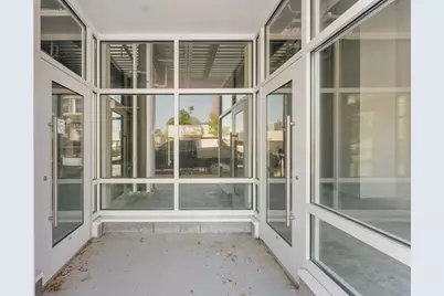 278 Union St, New Bedford, MA 02740 - Photo 6