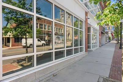 278 Union St, New Bedford, MA 02740 - Photo 4