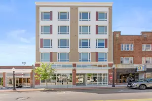 278 Union St, New Bedford, MA 02740 - Photo 1