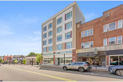 278 Union St, New Bedford, MA 02740 - Photo 2