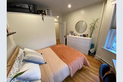73 Park Drive #15, Boston, MA 02215 - Photo 4