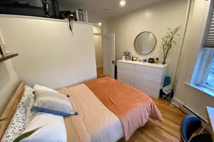 73 Park Dr, Boston, MA 02215 - Photo 4