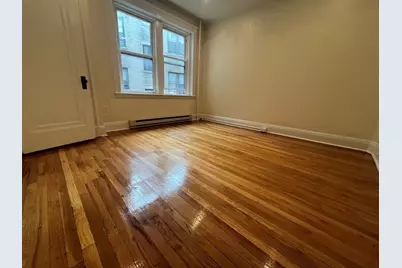 73 Park Drive #15, Boston, MA 02215 - Photo 6