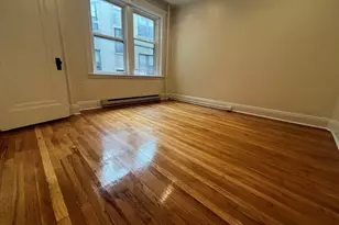 73 Park Dr, Boston, MA 02215 - Photo 6