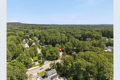 349 Pleasant Street, Framingham, MA 01701 - Photo 42
