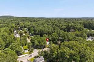 349 Pleasant St, Framingham, MA 01701 - Photo 42