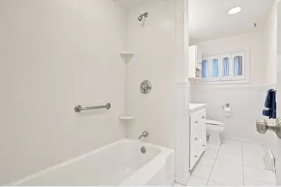349 Pleasant Street, Framingham, MA 01701 - Photo 28