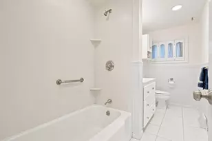 349 Pleasant St, Framingham, MA 01701 - Photo 28