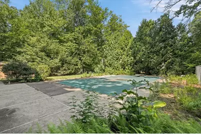 349 Pleasant Street, Framingham, MA 01701 - Photo 34