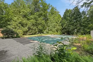 349 Pleasant St, Framingham, MA 01701 - Photo 34