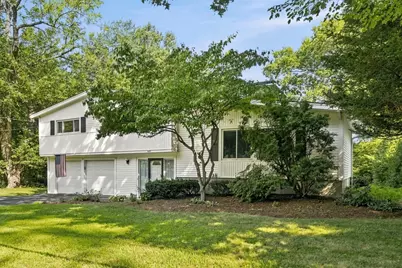 349 Pleasant Street, Framingham, MA 01701 - Photo 1