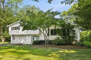 349 Pleasant St, Framingham, MA 01701 - Photo 1