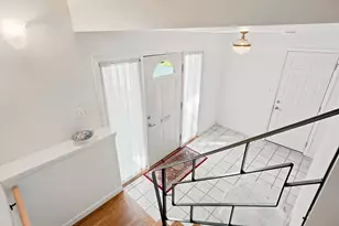 349 Pleasant St, Framingham, MA 01701 - Photo 6
