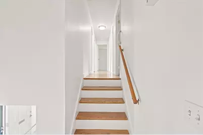 349 Pleasant Street, Framingham, MA 01701 - Photo 16