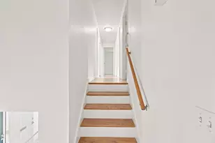 349 Pleasant St, Framingham, MA 01701 - Photo 16