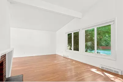 349 Pleasant Street, Framingham, MA 01701 - Photo 10