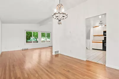 349 Pleasant Street, Framingham, MA 01701 - Photo 12