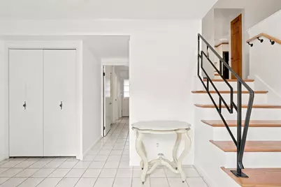 349 Pleasant Street, Framingham, MA 01701 - Photo 4