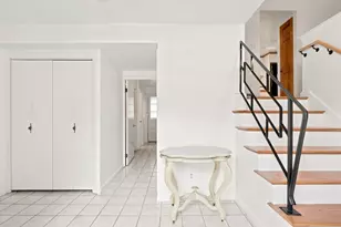 349 Pleasant St, Framingham, MA 01701 - Photo 4