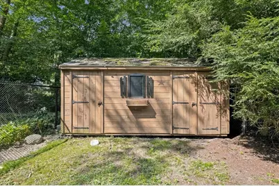 349 Pleasant Street, Framingham, MA 01701 - Photo 36
