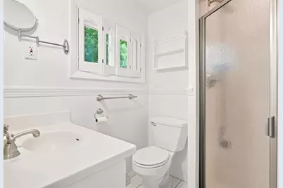349 Pleasant Street, Framingham, MA 01701 - Photo 20