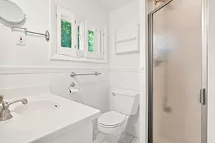 349 Pleasant St, Framingham, MA 01701 - Photo 20