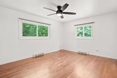 349 Pleasant Street, Framingham, MA 01701 - Photo 18