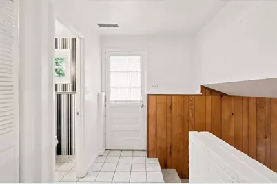 349 Pleasant Street, Framingham, MA 01701 - Photo 30