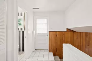 349 Pleasant St, Framingham, MA 01701 - Photo 30