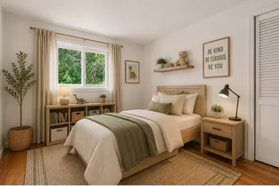 349 Pleasant Street, Framingham, MA 01701 - Photo 24