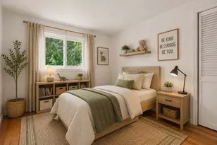 349 Pleasant St, Framingham, MA 01701 - Photo 24