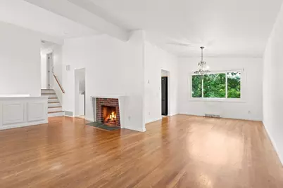 349 Pleasant Street, Framingham, MA 01701 - Photo 8