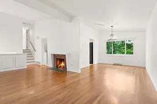 349 Pleasant St, Framingham, MA 01701 - Photo 8